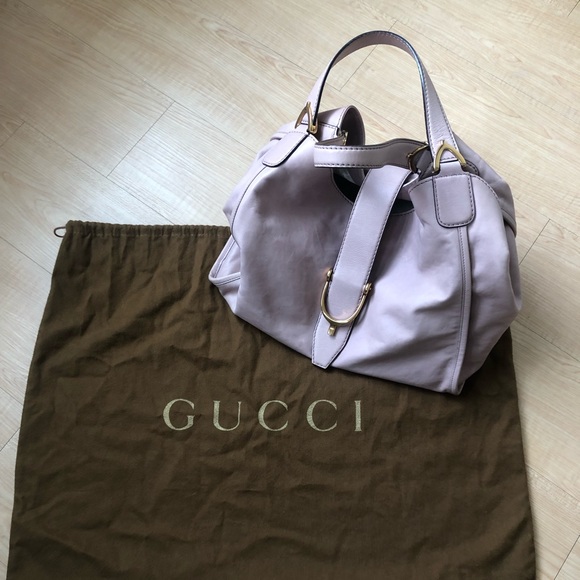 Gucci purse - Picture 1 of 4